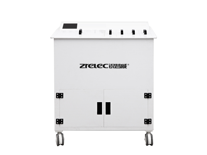 PCB脈沖過孔電鍍機(jī)D550C 金屬孔化機(jī)